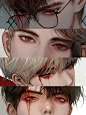 (2) Pinterest