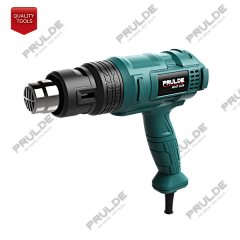 idsource采集到Power tool