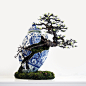 Expanding China Series – Patrick Bergsma