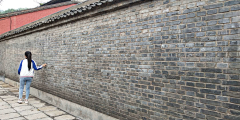淡淡丫采集到走过路过错过