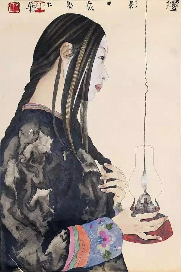 王仁华