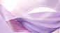 紫色柔顺丝绸背景素材背景图_新图网 https://ixintu.com 丝绸背景 紫色唯美背景 喜欢 质感 纹理 浪漫情怀紫色背景 女性美容元素背景 服装商业海报背景