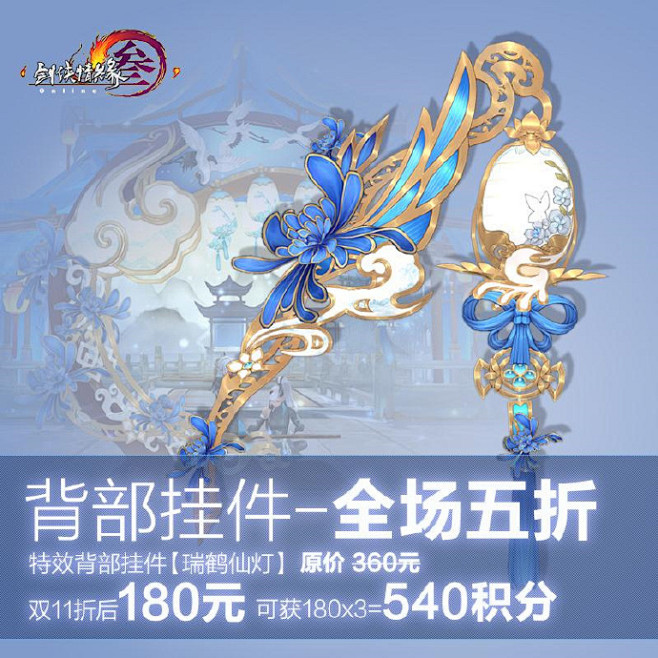 68ffaf79gy1flc6fct59...