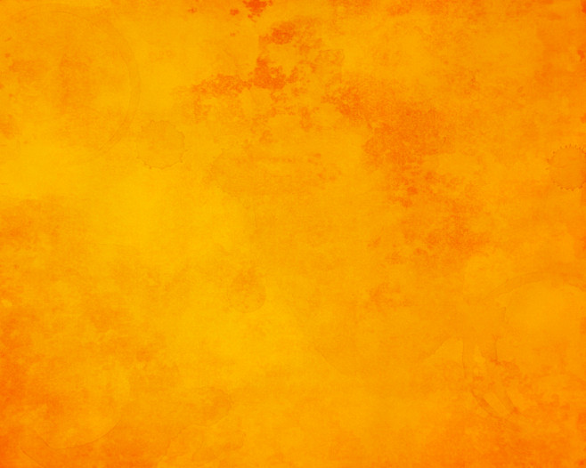 orange textures  / 1...
