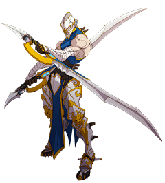 怪性笑人i采集到Q版人物