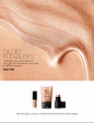 NARS