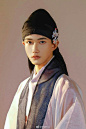 (1757) Pinterest