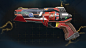 valorant sakura classic price