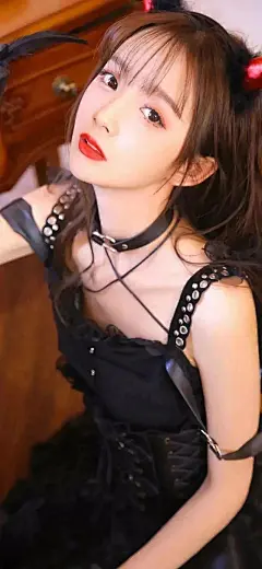 精选美女明星手机壁纸合集｜微信朋友圈感悟人生的古风心情语句-今日头条