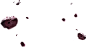 5ea51e36a4e467272bb51a1c92b1d343