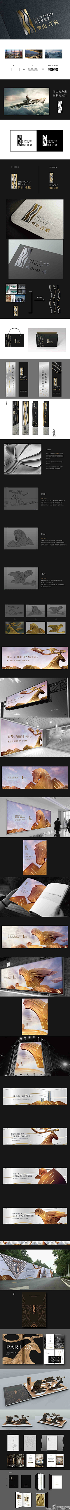 kongzy采集到VI