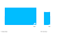 Behance :: 搜索
