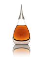Mortlach 70: World's Oldest Bottled Single Malt Whisky - The Dieline -