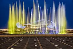 壁纸 城市_图片大全_全景网