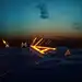 uwk_