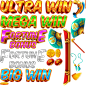 26f29005bb59b7d4bf80b96c232287da6e4db435a7a3e-PfNzBP