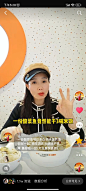 鱼你执行汇总表