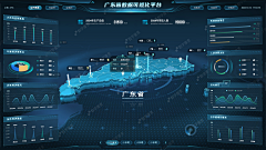 咕咕yaep喂~采集到数据可视化