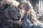 donnascottray_85811_an_ancient_persian_goddess__knowledge_and_p_d64759fe-ad94-4725-869e-94b5092f4f08