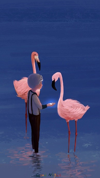 iPhone6 Plus/iPhone6...
