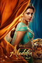 Aladdin 
---------------------------------------
我在使用【率叶插件】，一个让花瓣网”好用100倍“的浏览器插件，你也来吧！
> http://ly.jiuxihuan.net/?yqr=15248122