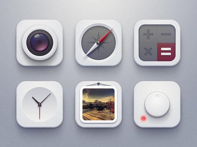 Dribbbleboard - a mo...