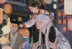 你小时候最喜欢的夜明珠兔兔灯 - 小红书