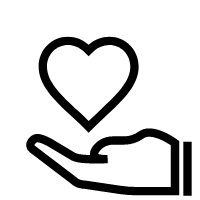 省心
