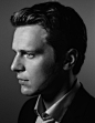 Jonathan Groff