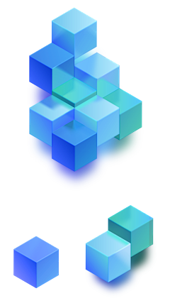 海狮哥采集到2.5D