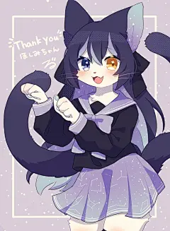 furry/福瑞 参考图片大全-furry/福瑞 参考高清好看的图片--花瓣Wu—Ling520的画板