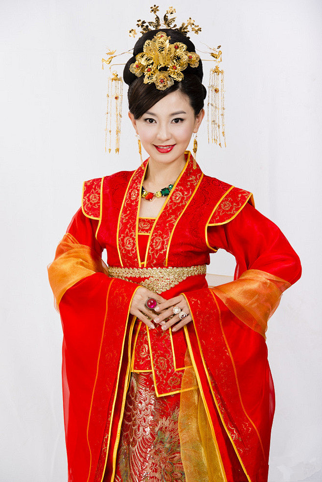 陈秀丽新济公活佛