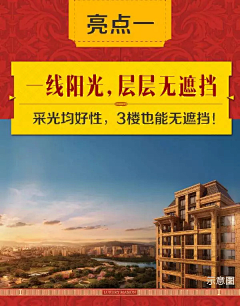 Y我是一个菠菜采集到楼王