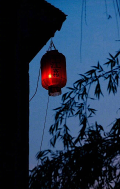 也也鱼采集到建筑场景