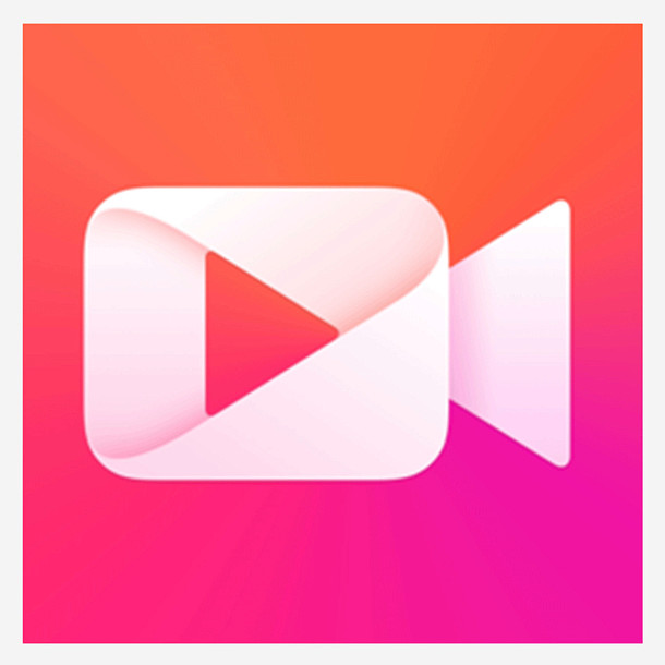 美拍logo https://88ICO...