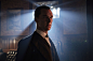 【神探夏洛克：可恶的新娘 sherlock the abominable bride 2015】
本尼迪克特·康伯巴奇 Benedict Cumberbatch
马丁·弗瑞曼 Martin Freeman
#电影# #电影海报# #电影截图#