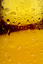 啤酒瓶,垂直画幅,水,拉格啤酒,无人,含酒精饮料,饮料,特写,啤酒,液体