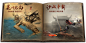 SpriteAtlasTexture-Assets