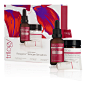 ROSAPENE-SKINCARE-SENSATIONS-SIDE-GROUP-W-BOX_HRES.jpg