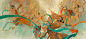 1d4f1d93-ef8a-4dcb-9a1e-bbacb145ba85-2048x
