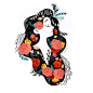 9,475 curtidas, 74 comentários - Isadora Zeferino (@imzeferino) no Instagram: “to bloom; to flourish or thrive; to be in a healthy condition; the time or period of greatest…”