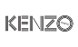 Kenzo/高田贤三|标志可乐！-Logocola.com