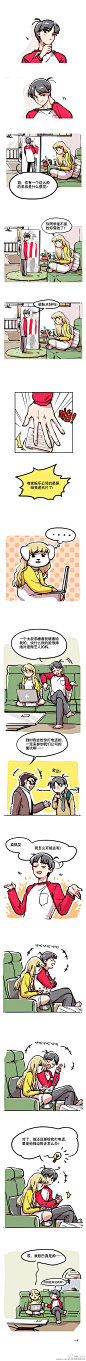 来自相册
