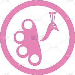 符号,品牌名称,蜂鸟,移动应用程序,鸡尾酒,自然,摆拍,野生动物,简单,飞