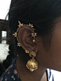 Pin page