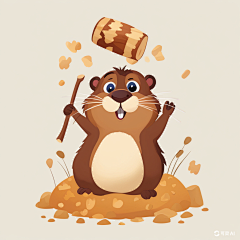 月染浮尘采集到网站+APP
