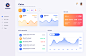 Coindesk Dashboard : CoinDesk web dashboard design,Abstract,Abstraction,Account,Activity,Adult,Adults,Advertise,Advertisement,Advertising,Affection,Affiliate,Africa,African,Afro,Aged,America,American,Amour,Analytics,Anatomy,Android App Development Company
