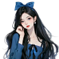 人物28