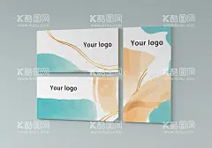 企业墙面挂画样机  - 源文件下载【酷图网】企业形象海报,企业文化海报,企业形象,企业海报,企业海报样机,海报样机,样机,海报,样机模板,模板,公司文化,公司文化挂画,公司文化海报,企业宣传海报,企业宣传挂画,挂画样机,室内油画样机,油画样机,画框样机,室内画框,