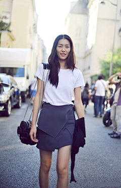 燕妮的歌采集到Fashion